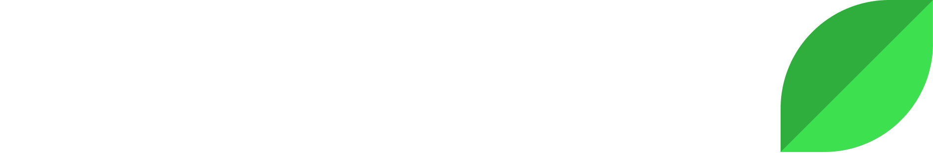 OverGrid AI